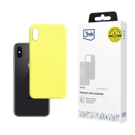 etui-3mk-matt-case-do-iphone-x-xs-matowe-tpu-limonka