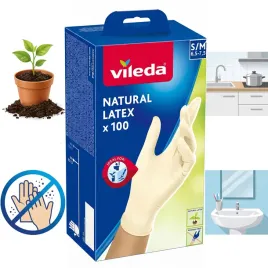 rekawice-lateksowe-vileda-natural-latex-s-m-do-kuchni-i-lazienki-100-szt
