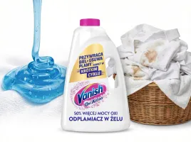 odplamiacz-vanish-oxi-action-white-w-zelu-plamy-na-bialych-ubraniach-3-l