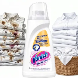 vanish-oxi-action-white-w-zelu-odplamiacz-na-plamy-do-bialych-tkanin-1l