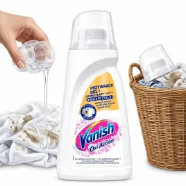 vanish-oxi-action-white-zel-odplamiacz-do-prania-bialych-tkanin-i-ubran-1-l