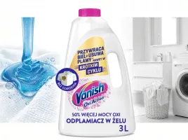 vanish-oxi-action-white-odplamiacz-zel-do-plam-na-bialych-tkaninach-3l
