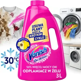 vanish-oxi-action-pink-zel-odplamiacz-do-prania-i-namaczania-ubran-3l
