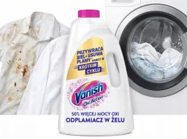 odplamiacz-vanish-oxi-action-white-w-zelu-do-bialych-ubran-pranie-3-l