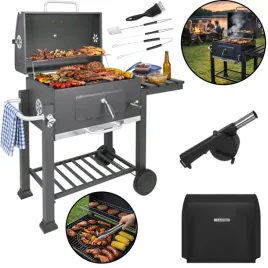 grill-ogrodowy-kaminer-z-pokrywa-116x70x110cm-do-ogrodu-na-taras-i-dzialke