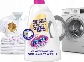 vanish-odplamiacz-oxi-action-white-w-zelu-do-prania-tkanin-bialych-3l
