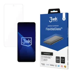szklo-hybrydowe-3mk-flexibleglass-do-realme-p3-lite-4g-7h