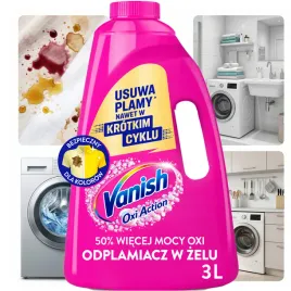 odplamiacz-vanish-oxi-action-pink-w-zelu-do-plam-i-tkanin-kolorowych-3l