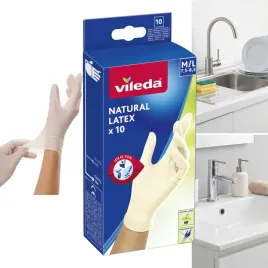 rekawice-lateksowe-vileda-natural-latex-m-l-do-kuchni-i-lazienki-10-szt