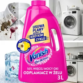 vanish-oxi-action-pink-odplamiacz-w-zelu-do-prania-tkanin-kolorowych-3l