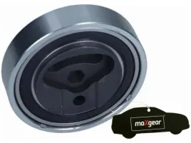 rolka-napinacza-paska-klinowego-maxgear-54-1488-zapach
