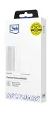 etui-3mk-clear-case-do-honor-magic8-lite-przezroczyste