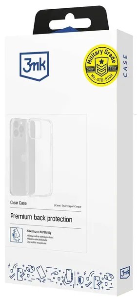 etui-3mk-clear-case-do-honor-magic8-lite-przezroczyste-stan-opakowania-oryginalne