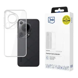etui-3mk-clear-case-do-huawei-pura-70-ultra-przezroczyste-absorber125