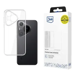 3mk-clear-case-do-huawei-pura-70-pro-pro-przezroczyste-etui