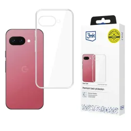 etui-3mk-clear-case-do-google-pixel-9a-przezroczyste-absorber125