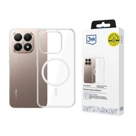 etui-3mk-armor-magcase-do-xiaomi-15t-5g-przezroczyste-magnetyczne