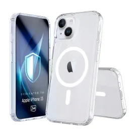etui-3mk-armor-magcase-do-iphone-15-magsafe-transparentne