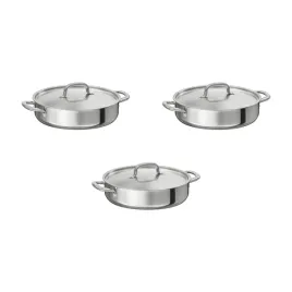3-szt-patelnia-do-smazenia-saute-28-cm-stal-nierdzewna-ikea-365