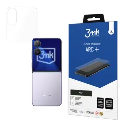 3mk-arc-folia-na-ekran-przedni-xiaomi-mix-flip-samoregenerujaca