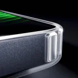 etui-3mk-armor-case-do-samsung-galaxy-s26-military-grade-typ-plecki