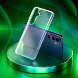 etui-3mk-armor-case-do-samsung-galaxy-s26-military-grade-material-tworzywo-sztuczne