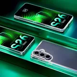 etui-3mk-armor-case-do-samsung-galaxy-s26-military-grade-stan-opakowania-oryginalne