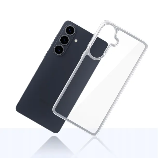 etui-3mk-armor-case-do-samsung-galaxy-s26-military-grade-kod-producenta-w-3arcase-sgs26