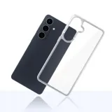 etui-3mk-armor-case-do-samsung-galaxy-s26-military-grade-kod-producenta-w-3arcase-sgs26