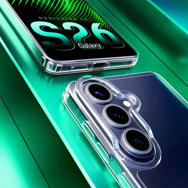 etui-3mk-armor-case-do-samsung-galaxy-s26-military-grade-marka-3mk