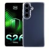 etui-3mk-armor-case-do-samsung-galaxy-s26-military-grade-pasuje-do-modelu-galaxy-s26