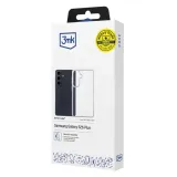 etui-3mk-armor-case-do-samsung-galaxy-s26-military-grade-stan-nowy-kolor-bezbarwny