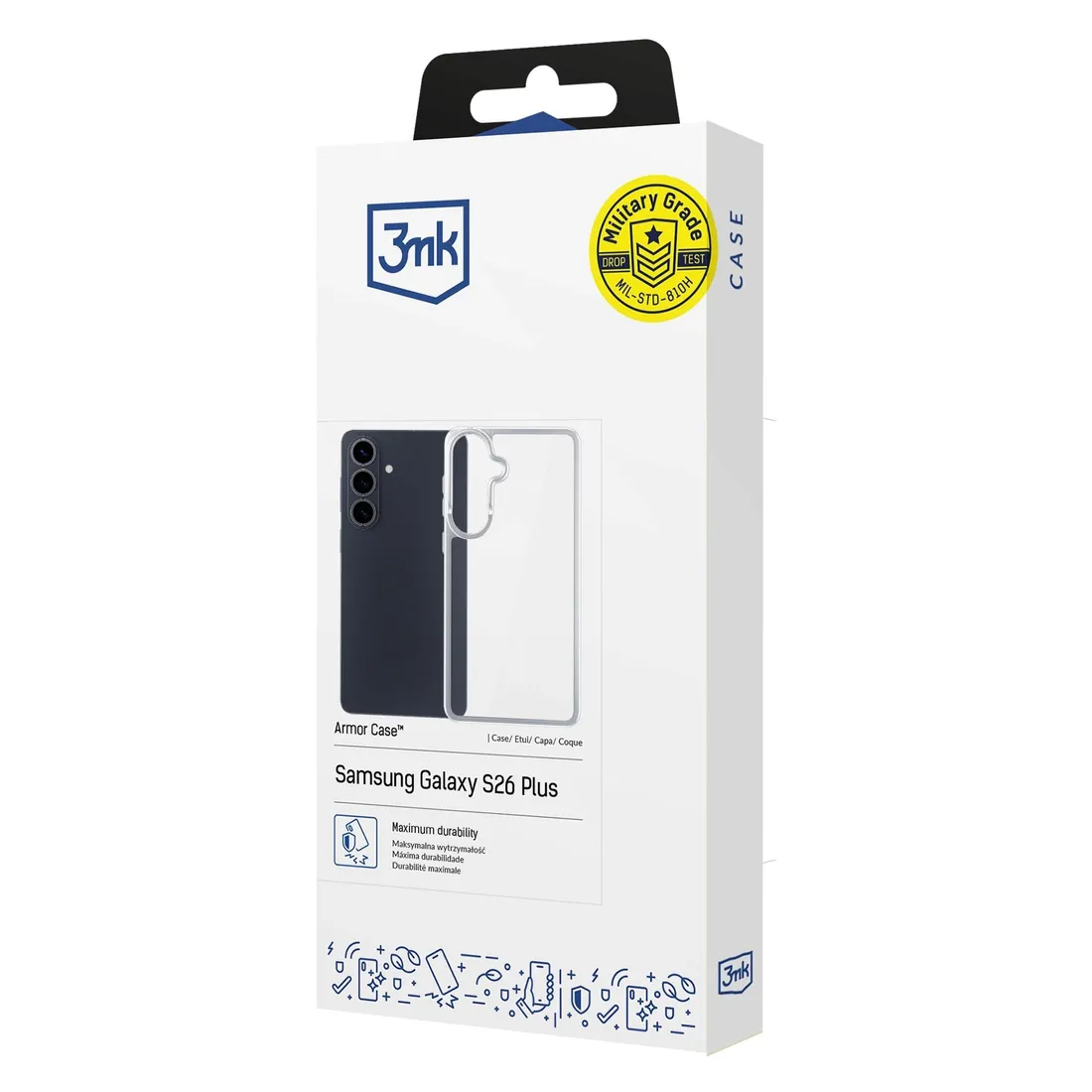 etui-3mk-armor-case-do-samsung-galaxy-s26-military-grade