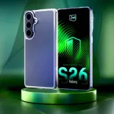 etui-3mk-armor-case-do-samsung-galaxy-s26-military-grade-stan-nowy-material-tworzywo-sztuczne