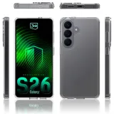 etui-3mk-armor-case-do-samsung-galaxy-s26-military-grade-stan-nowy-funkcje-pochlanianie-wstrzasow