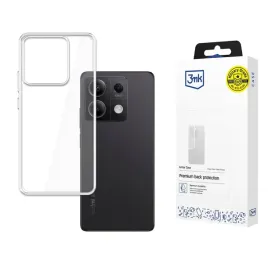 etui-3mk-armor-case-do-xiaomi-redmi-note-13-5g-wzmocnione