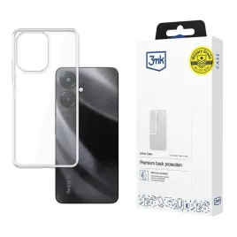 etui-3mk-armor-case-do-redmi-13c-5g-pancerne-z-wzmocnionymi-rogami