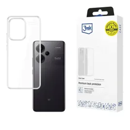 etui-3mk-clear-case-do-redmi-note-13-pro-przezroczyste-absorber125