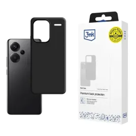etui-3mk-matt-case-do-redmi-note-13-pro-czarne-matowe-tpu