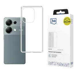 etui-3mk-clear-case-do-redmi-note-13-pro-4g-przezroczyste-absorber125