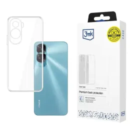 etui-3mk-clear-case-do-honor-90-lite-przezroczyste-easyclick-buttons