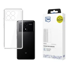 etui-3mk-clear-case-do-poco-x6-pro-5g-przezroczyste-absorber125