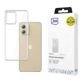 etui-3mk-armor-case-do-motorola-moto-g14-wzmocnione-narozniki