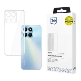 etui-3mk-clear-case-do-honor-x6a-przezroczyste-z-podwyzszonym-rantem