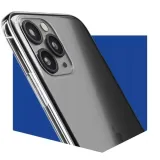 etui-3mk-armor-case-do-motorola-edge-40-neo-military-grade-motyw-przewodni-inny