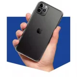 etui-3mk-armor-case-do-motorola-edge-40-neo-military-grade-pasuje-do-modelu-edge-40-neo