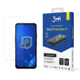 folia-ochronna-3mk-silverprotection-do-samsung-galaxy-xcover-7