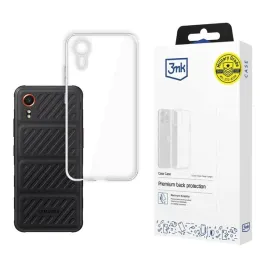 etui-3mk-clear-case-do-samsung-galaxy-xcover-7-przezroczyste