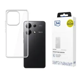 etui-3mk-armor-case-do-xiaomi-redmi-note-13-4g-wzmocnione-narozniki