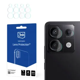 3mk-lens-protection-do-redmi-note-13-pro-5g-oslona-aparatu-6h
